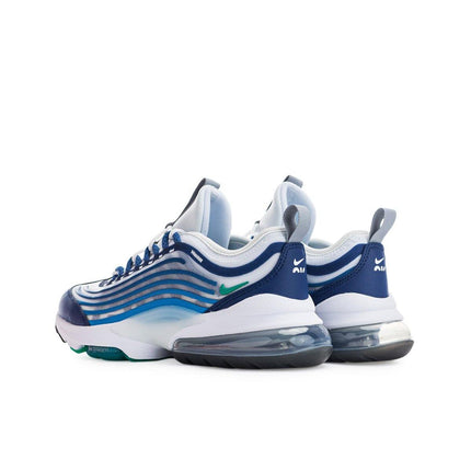 Nike Air Max ZM950 (GS) CN9835-400-