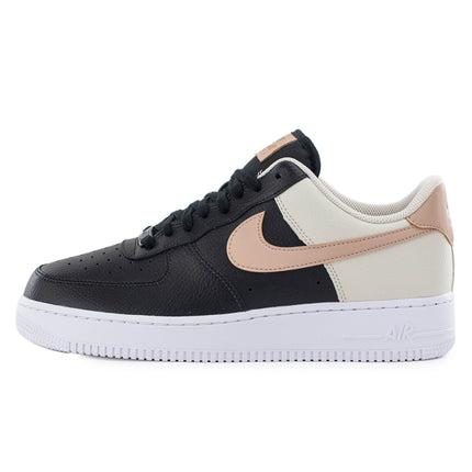 Nike Air Force 1 `07 CU5311-001-