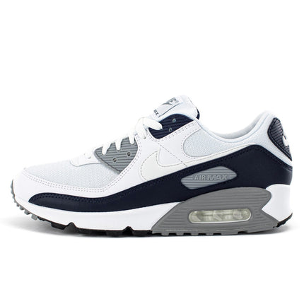 Nike Air Max 90 CT4352-100-