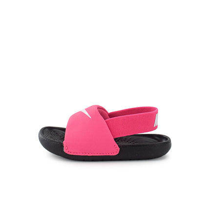 Nike Chinelo Kawa Slide (TD) Sandale BV1094-610-