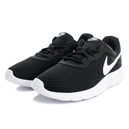 Nike Tanjun 812654-011-
