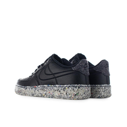 Nike Air Force 1 KSA (GS) DB2813-001-
