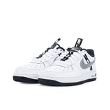 Nike Air Force 1 LV8 KSA (GS) CT4683-100-