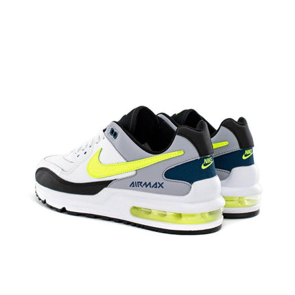 Nike Air Max Wright CZ4192-100-