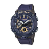 G-Shock Armband Uhr GA-2000-2AER-
