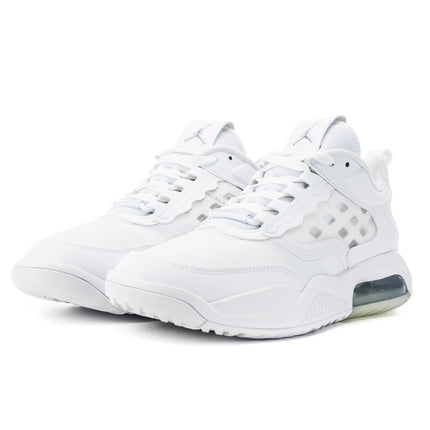 Jordan Jordan Max 200 CD6105-101-