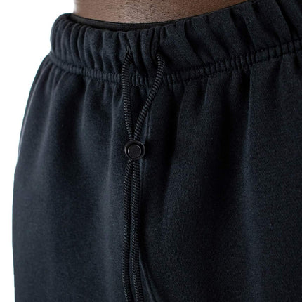 Jordan Jumpman Air Fleece Jogging Hose CK6694-010-
