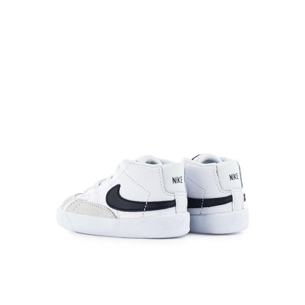 Nike Blazer Mid (CB) DA5536-100-