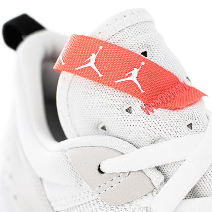 Jordan Air Jordan Cadence CN3498-100-