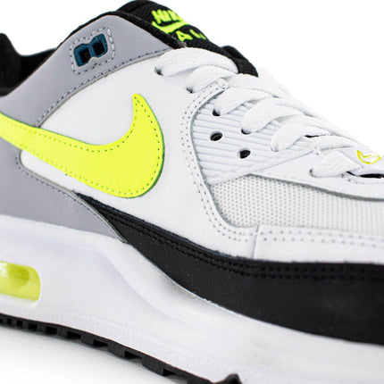 Nike Air Max Wright CZ4192-100-