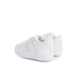 Nike Nike Force 1 Crib Baby CK2201-100-