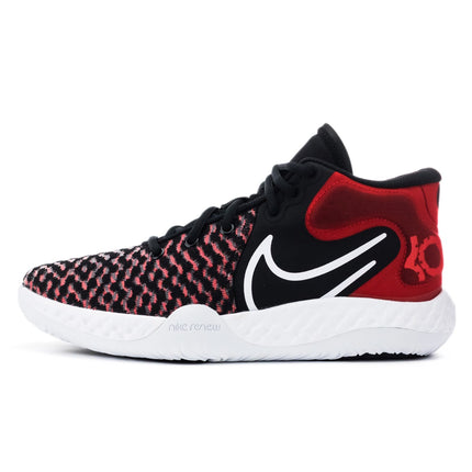 Nike KD Trey 5 VIII CK2090-002-