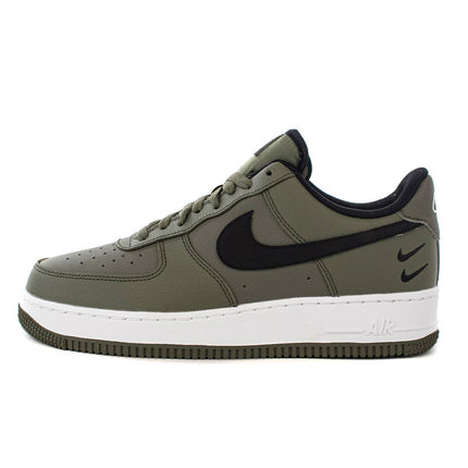 Nike Air Force 1 07 CT2300-300-