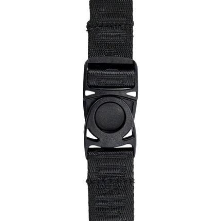 Jordan Air Lanyard Pouch Tasche 9A0400-023-