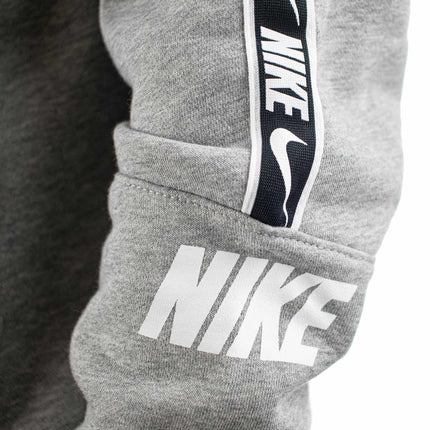 Nike Repeat Fleece Hoodie DC8304-063-