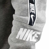 Nike Repeat Fleece Hoodie DC8304-063-