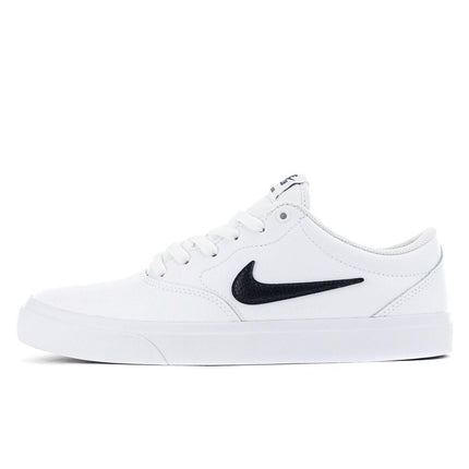 Nike SB Charge Premium Skate DA5493-100-