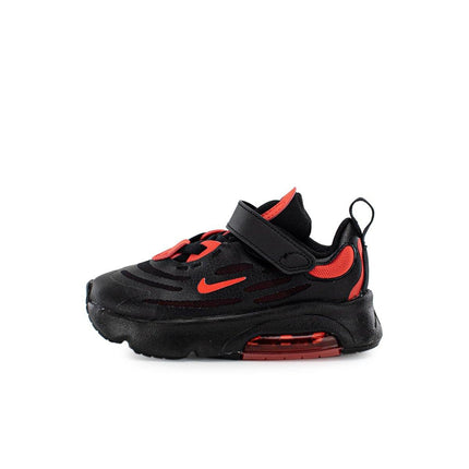 Nike Air Max Exosense (TD) CN7878-001-