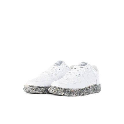 Nike Air Force 1 KSA (PS) DB4597-100-