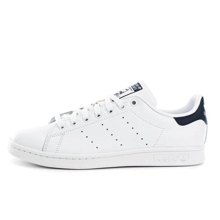 Adidas Stan Smith M20325-