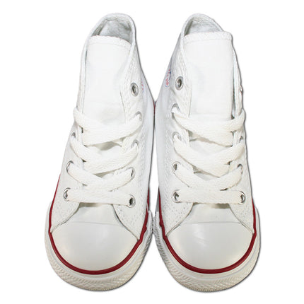 Converse All Star Chucks Hi Canvas 7J253C-