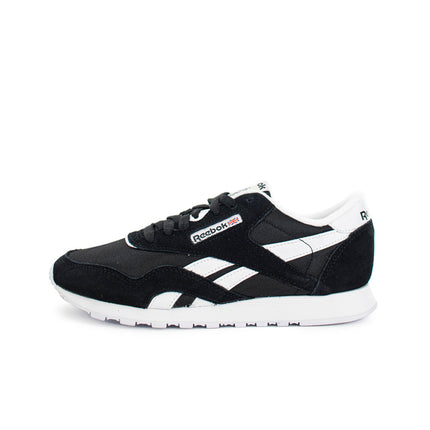 Reebok Classic Nylon FV4506-