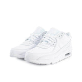 Nike Air Max 90 Leather (GS) CD6864-100-