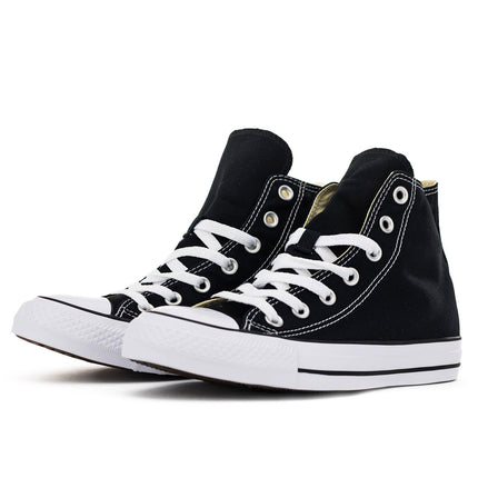 Converse All Star Chucks Hi Canvas M9160C-