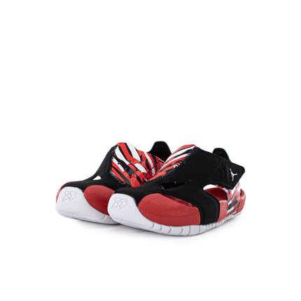 Jordan Flare CI7850-016-