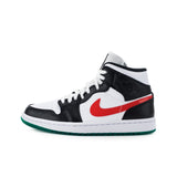 Jordan Wmns Air Jordan 1 Mid BQ6472-063-