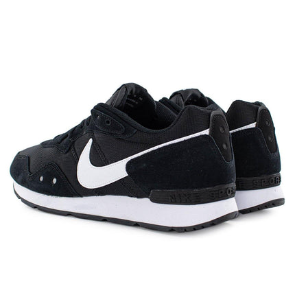 Nike Venture Runner CK2944-002-