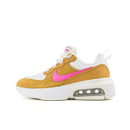 Nike Air Max Verona DC1158-100-