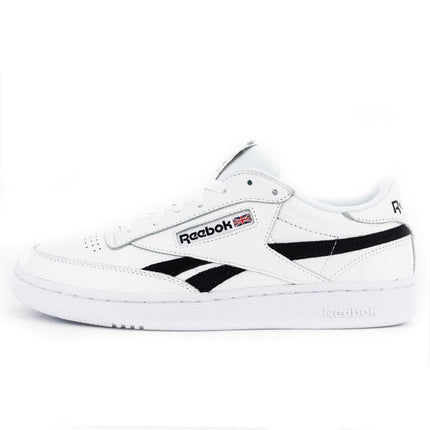 Reebok Club C Revenge MU EG9270-