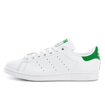 Adidas Stan Smith M20324-