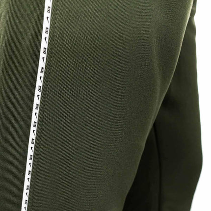 Nike Sportswear Jogging Hose CZ7823-325-