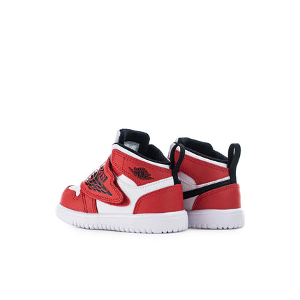 Jordan Sky Jordan 1 (TD) BQ7196-106-