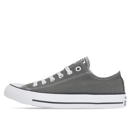 Converse All Star Chucks Ox Canvas 1J794C-