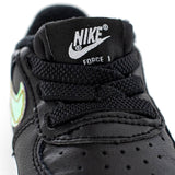 Nike Force 1 (CB) CW1576-002-