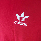 Adidas Essential T-Shirt GD2541-