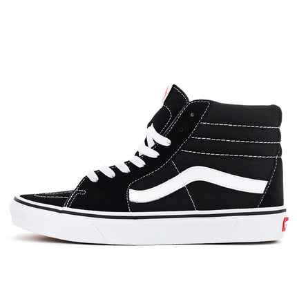 Vans SK8-Hi VN000D5IB8C1-