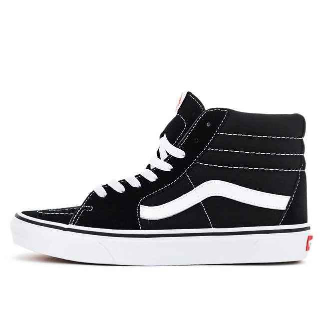 Vans SK8-Hi VN000D5IB8C1-