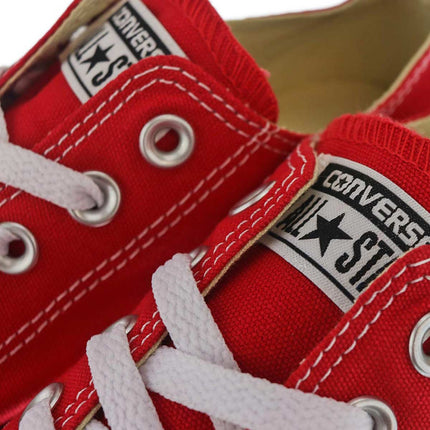 Converse All Star Chucks Ox Canvas M9696C-