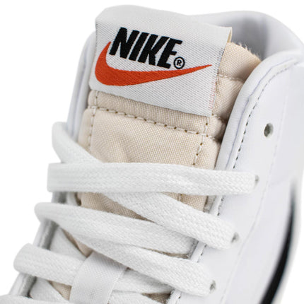 Nike Wmns Blazer Mid 77 CZ1055-100-