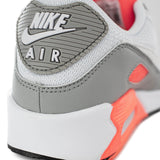 Nike Air Max 90 CT4352-103-