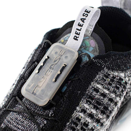 Nike Air Vapormax 2020 Flyknit (GS) CJ4069-004-