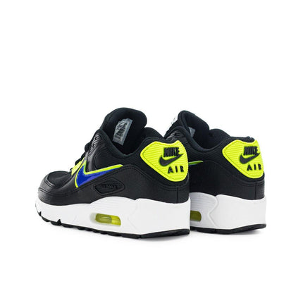 Nike Air Max 90 (GS) DA4670-001-