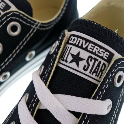 Converse All Star Chucks Ox Canvas 3J235C-