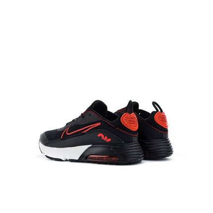 Nike Air Max 2090 (PS) CU2093-004-