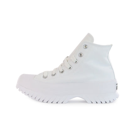 Converse Chuck Taylor All Star Lugged 2.0 A00871C-