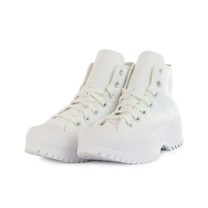 Converse Chuck Taylor All Star Lugged 2.0 A00871C-